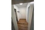 Etagenwohnung Beckingen - 3.5 Zimmer, 79 m&sup2;, 750&euro; | Angebot:25957200