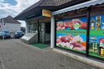 Gewerbeobjekt Lebach - 1.250&euro; | Angebot:26243837