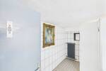 Einfamilienhaus Saarbrücken Klarenthal - 1 Zimmer, 278 m&sup2;, 170.000&euro; | Angebot:25687197