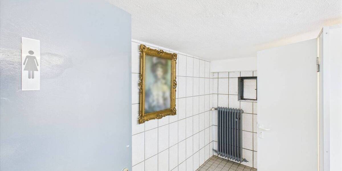 Mehrfamilienhaus, Wohnhaus Saarbrücken Klarenthal - 1 Zimmer, 278 m&sup2;, 190.000&euro; | Angebot:25687197