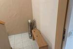 Dachgeschoßwohnung Illingen - 2 Zimmer, 75 m&sup2;, 880&euro; | Angebot:26517521