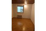 Etagenwohnung Sulzbach (Saar) - 3 Zimmer, 80 m&sup2;, 840&euro; | Angebot:26702430