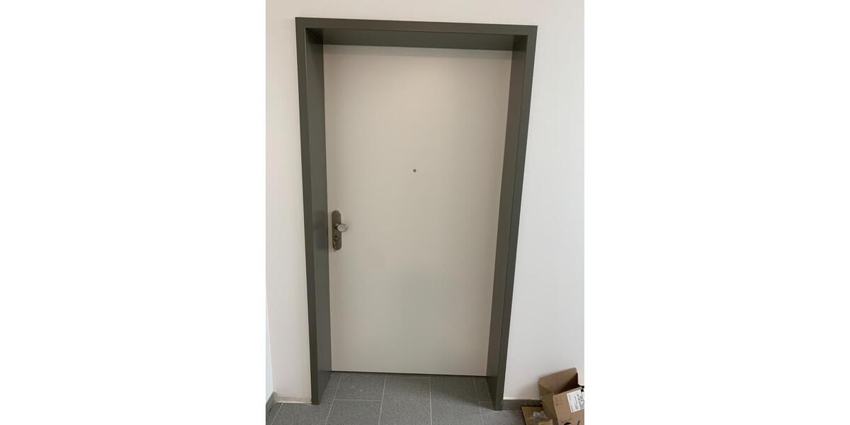 Dachgeschoßwohnung Saarlouis - 3 Zimmer, 92 m&sup2;, 295.000&euro; | Angebot:25350493