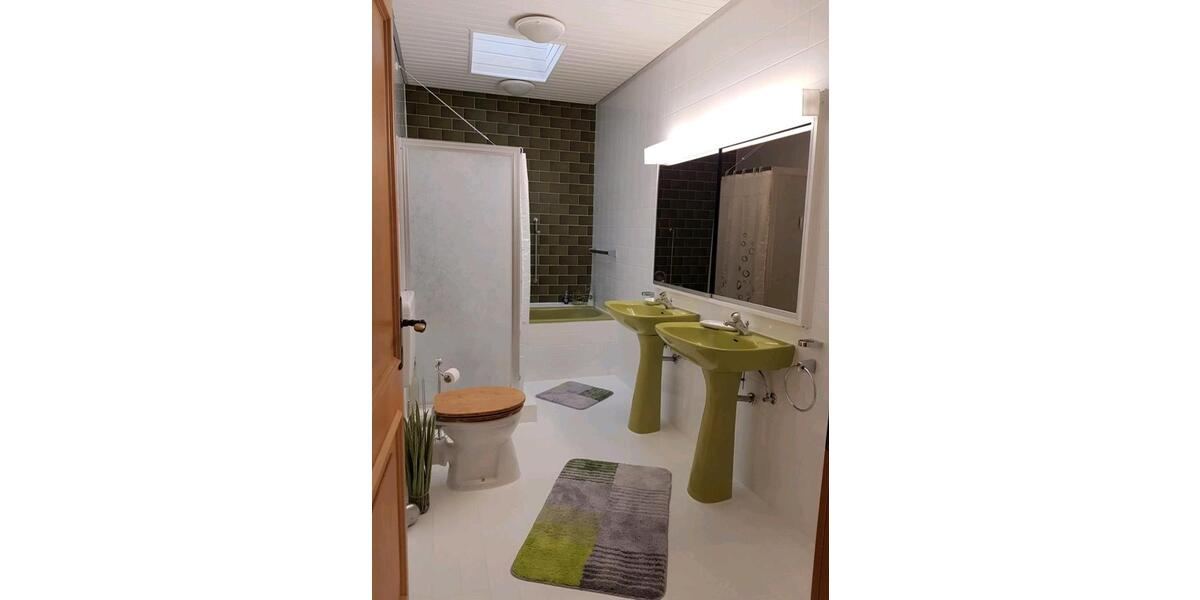 Mehrfamilienhaus, Wohnhaus Püttlingen - 6 Zimmer, 198 m&sup2;, 260.000&euro; | Angebot:22713593