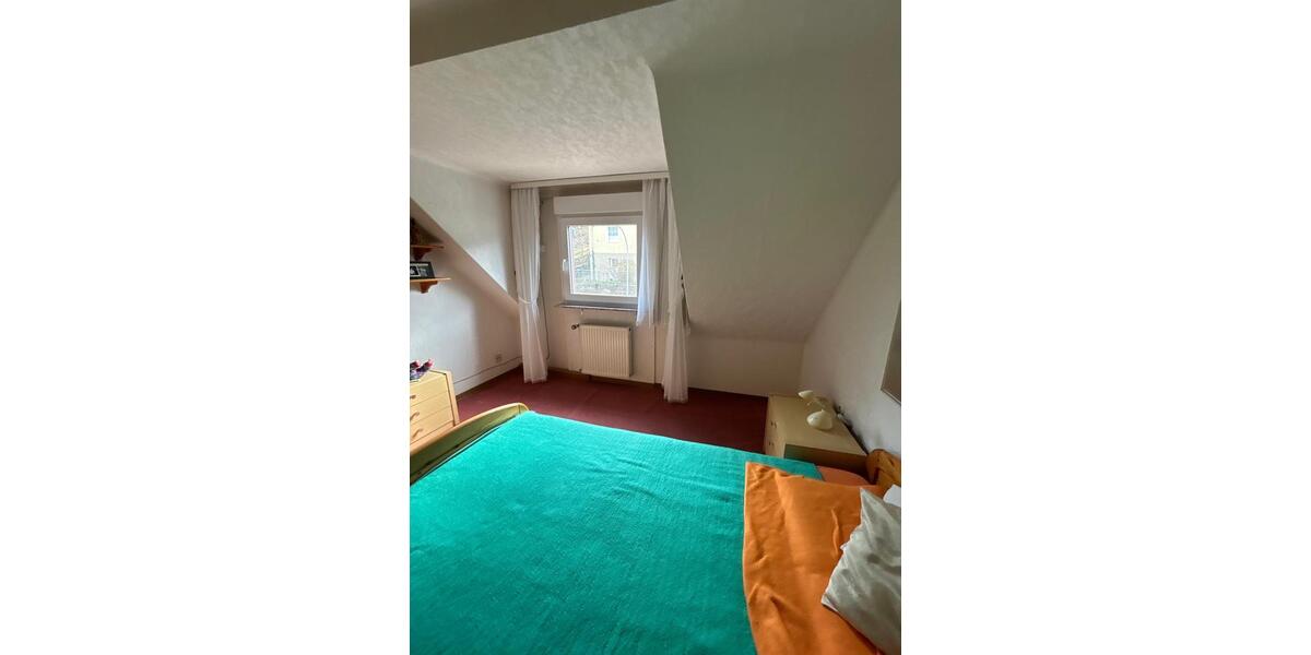 Doppelhaushälfte Sulzbach (Saar) - 5 Zimmer, 140 m&sup2;, 259.000&euro; | Angebot:26535671