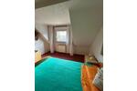Doppelhaushälfte Sulzbach (Saar) - 5 Zimmer, 140 m&sup2;, 259.000&euro; | Angebot:26535671