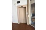 Einfamilienhaus Schiffweiler - 748.000&euro; | Angebot:26362433