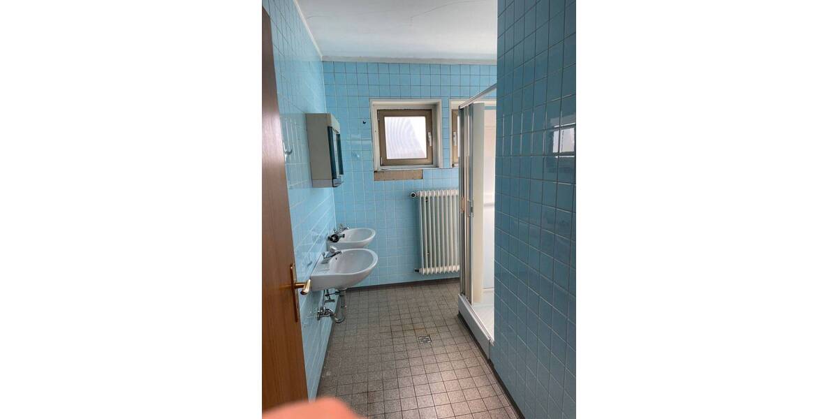 Gewerbeobjekt Sulzbach/Saar Sulzbach - 1 Zimmer, 320 m&sup2;, 250.000&euro; | Angebot:25780197