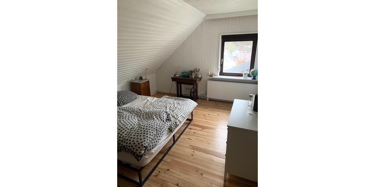 Etagenwohnung Völklingen - 3 Zimmer, 70 m&sup2;, 850&euro; | Angebot:25451344