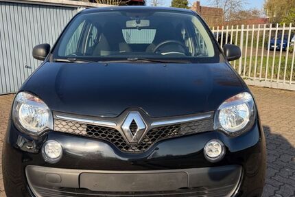 Renault Twingo 62.000 km 3.800 &euro; Saarlouis 66740