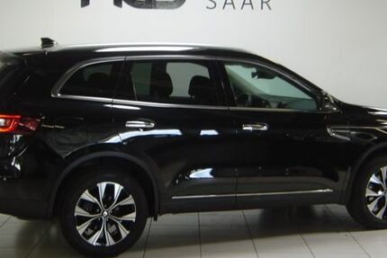 Renault Koleos 12.289 km 29.999 &euro; Saarbrücken 66115
