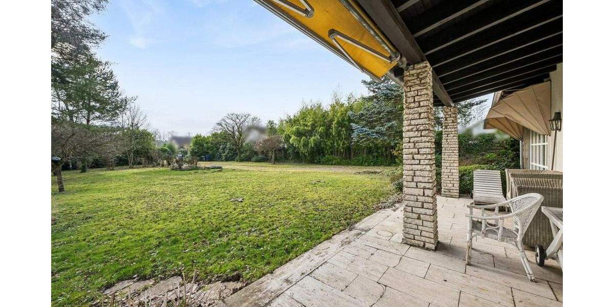 Einfamilienhaus Schmelz Hüttersdorf - 6 Zimmer, 178 m&sup2;, 650.000&euro; | Angebot:25737357