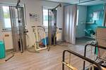 Gewerbeobjekt Sankt Ingbert Rohrbach - 9 Zimmer, 280 m&sup2;, 249.000&euro; | Angebot:26867387