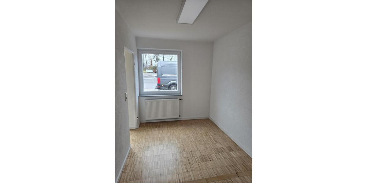 Gewerbeobjekt Sankt Ingbert - 595&euro; | Angebot:24885358