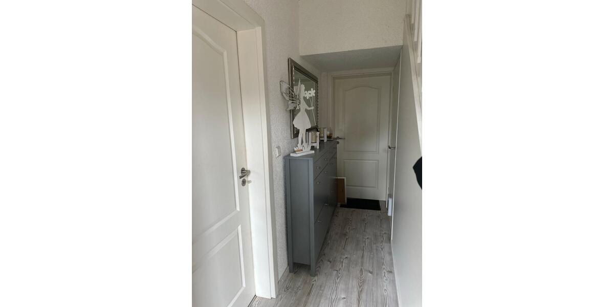 Doppelhaushälfte Heusweiler - 5 Zimmer, 100 m&sup2;, 189.000&euro; | Angebot:25971199