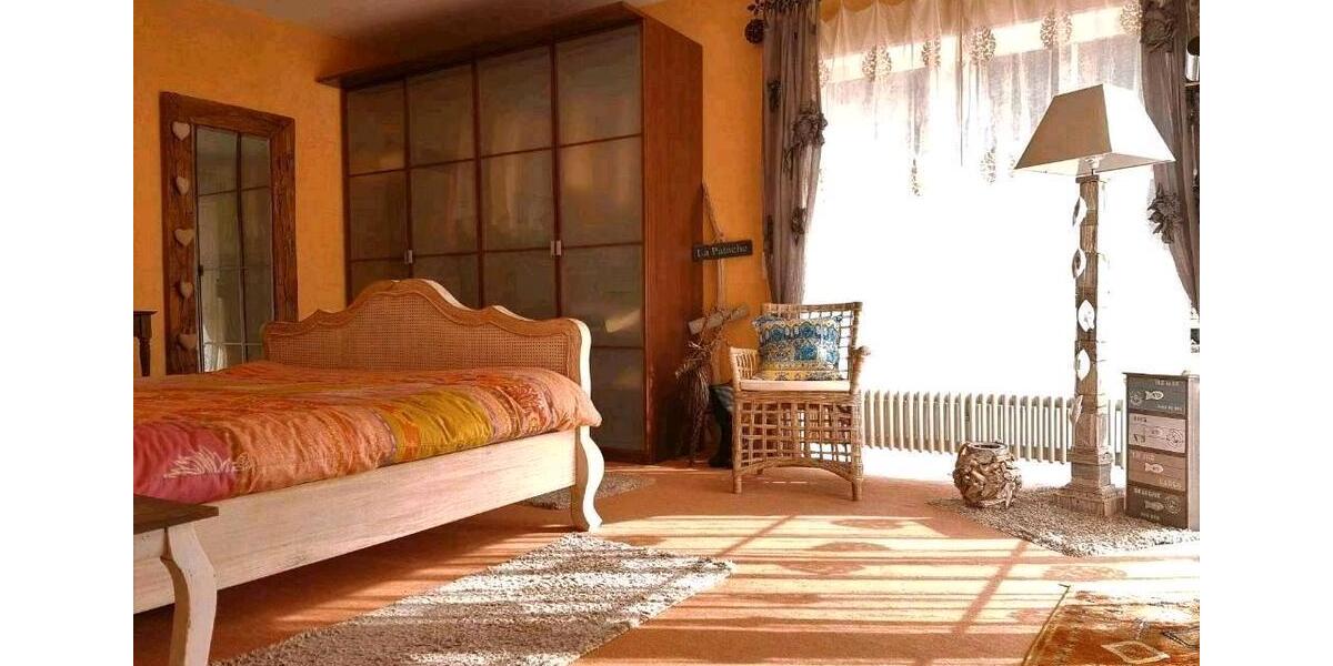 Bungalow Mandelbachtal - 4.5 Zimmer, 165 m&sup2;, 469.000&euro; | Angebot:25992306