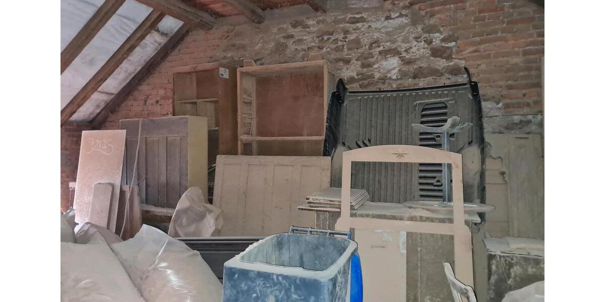 Gewerbeobjekt Homburg - 1.050&euro; | Angebot:25809718