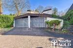 Exklusive Liegenschaft mit Galerie, Terrassen und kreativer Seele in ruhiger Bestlage von Dudweiler - Einfamilienhaus Saarbrücken Dudweiler | Angebot:26095518