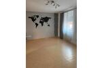 Reihenhaus Zweibrücken - 245.000&euro; | Angebot:26694633