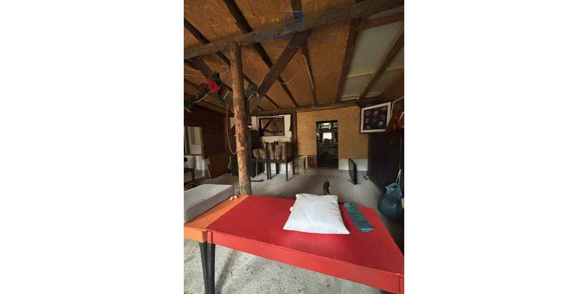 Grundstück Saarbrücken / Sankt Arnual St Arnual - 119.000&euro; | Angebot:25779322