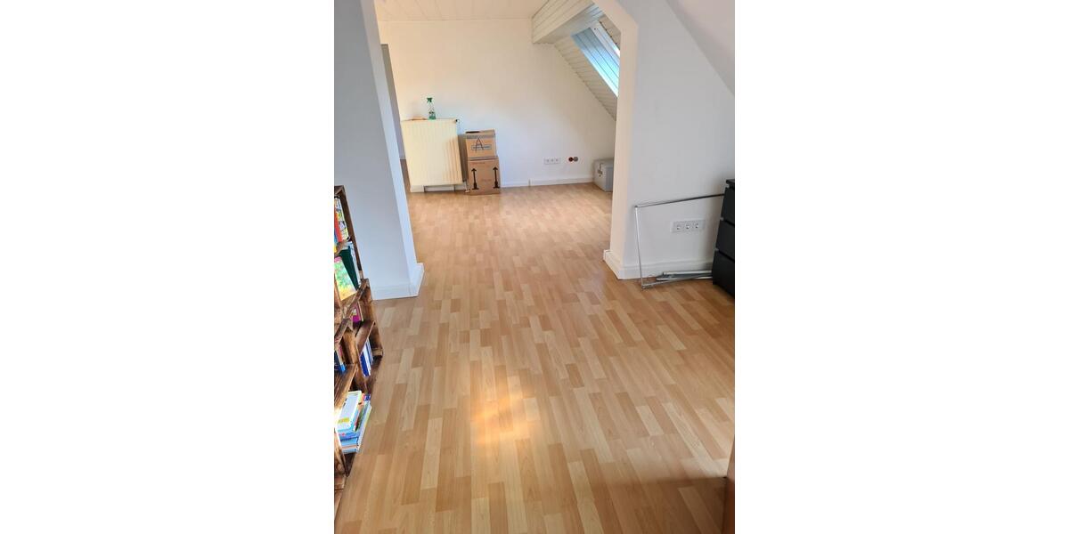 Einfamilienhaus Waldmohr - 5 Zimmer, 160 m&sup2;, 1.450&euro; | Angebot:25658539