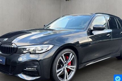 BMW 330 65.300 km 33.999 &euro; Saarlouis 66740