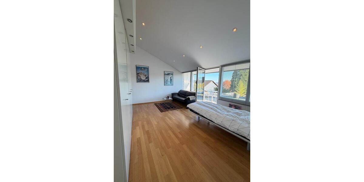 Einfamilienhaus Sankt Ingbert - 6 Zimmer, 251 m&sup2;, 850.000&euro; | Angebot:26412613