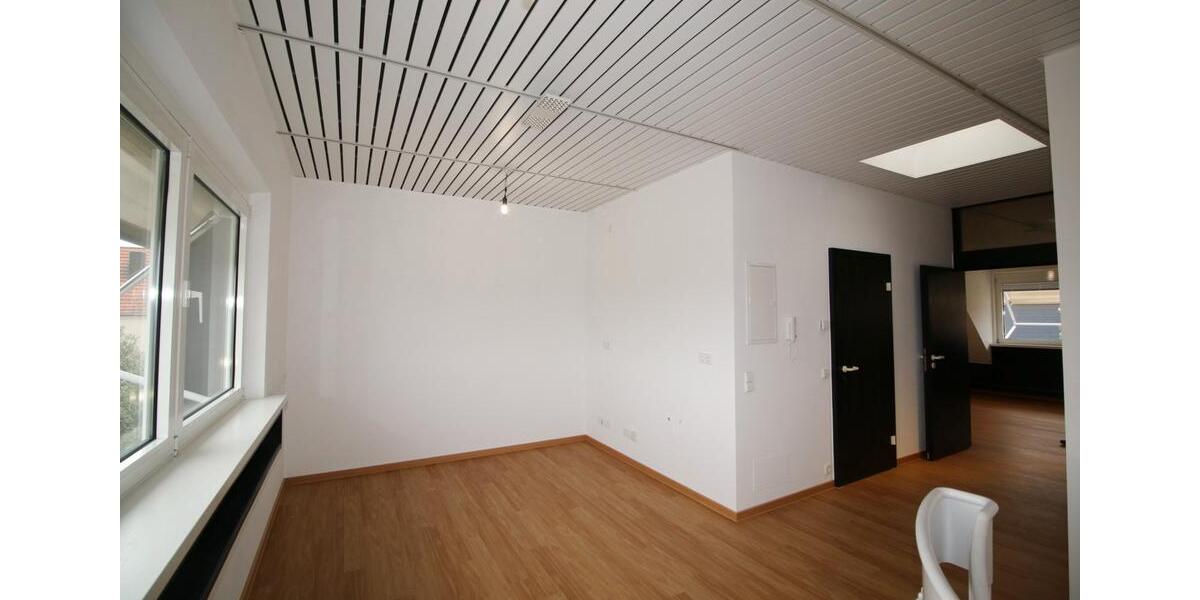 Maisonettenwohnung Mandelbachtal - 3 Zimmer, 113 m&sup2;, 790&euro; | Angebot:26600726