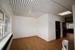Maisonettenwohnung Mandelbachtal - 3 Zimmer, 113 m&sup2;, 790&euro; | Angebot:26600726