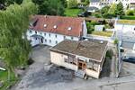 Einfamilienhaus Saarbrücken Klarenthal - 1 Zimmer, 278 m&sup2;, 170.000&euro; | Angebot:25687197