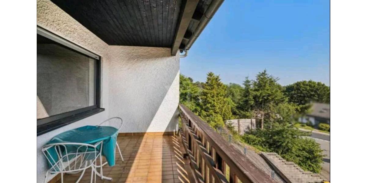 Einfamilienhaus Blieskastel - 5 Zimmer, 158 m&sup2;, 290.000&euro; | Angebot:24977732