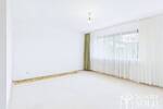 Helle 3-ZKB-Wohnung mit gutem Grundriss, Balkon & Garage in beliebter Lage von St. Ingbert-Süd - Etagenwohnung Sankt Ingbert St. Ingbert | Angebot:26597897