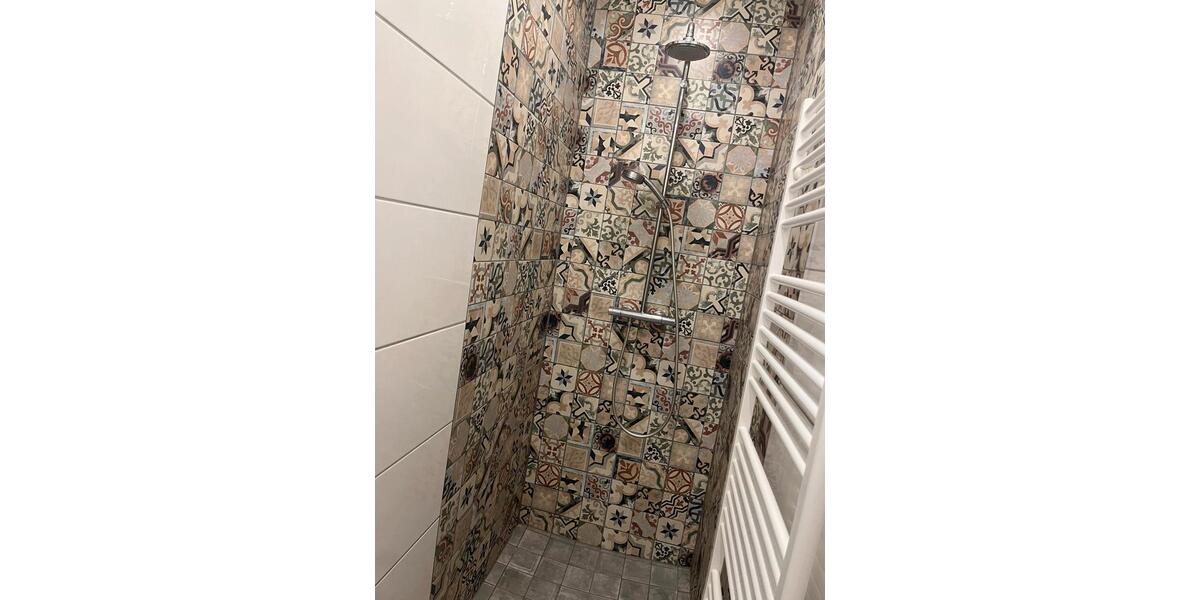 Erdgeschoßwohnung Saarbrücken - 1 Zimmer, 16 m&sup2;, 350&euro; | Angebot:25865492