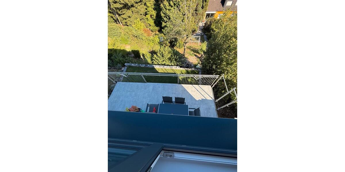 Reihenhaus Neunkirchen Kohlhof - 1 Zimmer, 96 m&sup2;, 235.000&euro; | Angebot:24284632