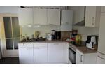 Etagenwohnung Saarbrücken Neue Bremm - 3 Zimmer, 70 m&sup2;, 780&euro; | Angebot:26603876