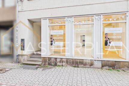 Gewerbeobjekt Saarlouis - 600&euro; | Angebot:25789486