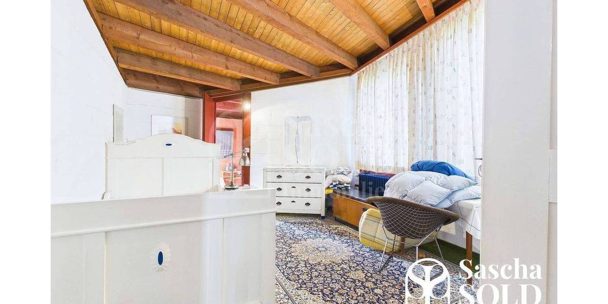 Exklusive Liegenschaft mit Galerie, Terrassen und kreativer Seele in ruhiger Bestlage von Dudweiler - Einfamilienhaus Saarbrücken Dudweiler | Angebot:26095518