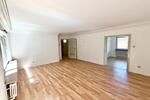 Etagenwohnung Saarbrücken St. Arnual - 4 Zimmer, 100 m&sup2;, 225.000&euro; | Angebot:25887877