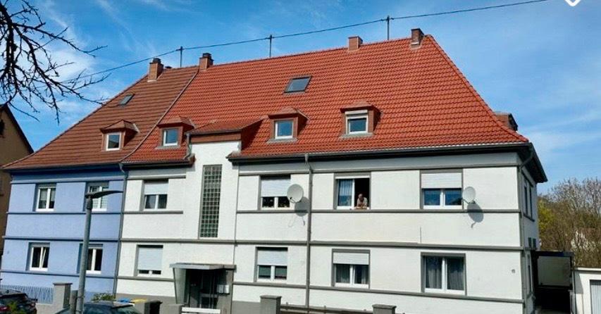 Mehrfamilienhaus, Wohnhaus Neunkirchen - 27 Zimmer, 610 m&sup2;, 750.000&euro; | Angebot:25171366