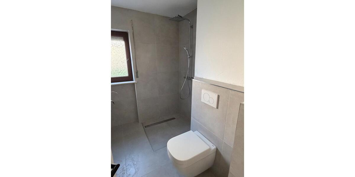 Einfamilienhaus Saarlouis - 7 Zimmer, 172 m&sup2;, 450.000&euro; | Angebot:25391817