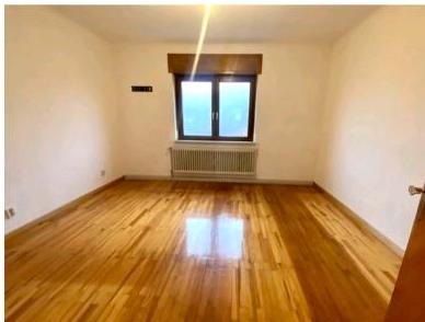 Einfamilienhaus Blieskastel - 190.000&euro; | Angebot:25803248