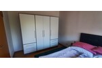 Rundum-Sorglos-Paket in Eppelborn-Bubach - Einfamilienhaus Eppelborn | Angebot:25852729
