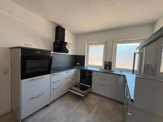 Einfamilienhaus Überherrn - 385.000&euro; | Angebot:26897276