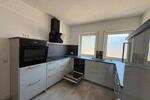 Einfamilienhaus Überherrn - 385.000&euro; | Angebot:26897276