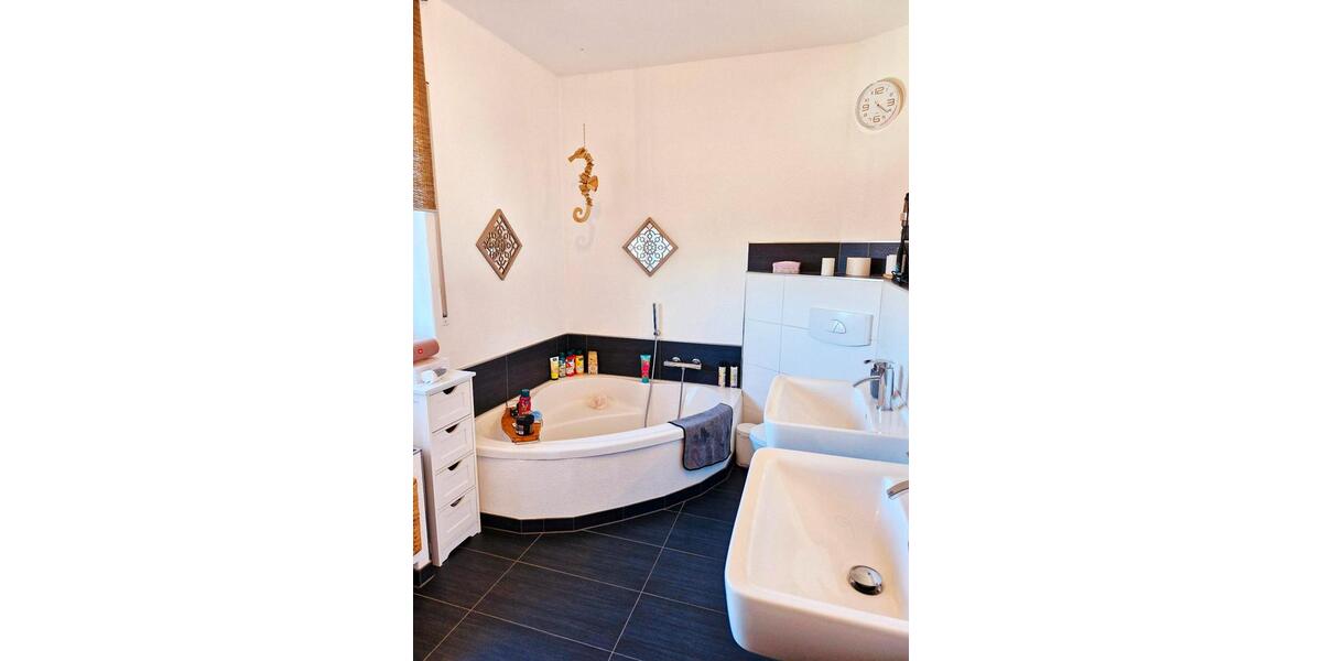 Einfamilienhaus Zweibrücken - 4 Zimmer, 130 m&sup2;, 389.000&euro; | Angebot:26612694