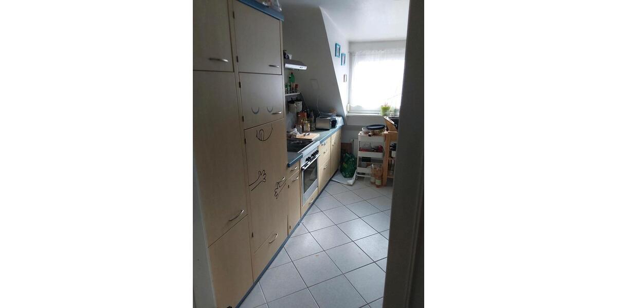 Einfamilienhaus Saarbrücken Neue Bremm - 4 Zimmer, 177 m&sup2;, 310.000&euro; | Angebot:25341387
