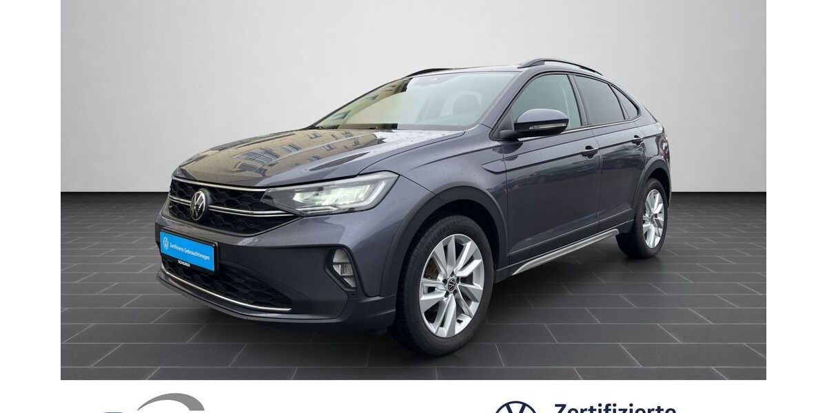 VW Taigo 11.743 km 19.440 &euro; Saarbrücken 66121