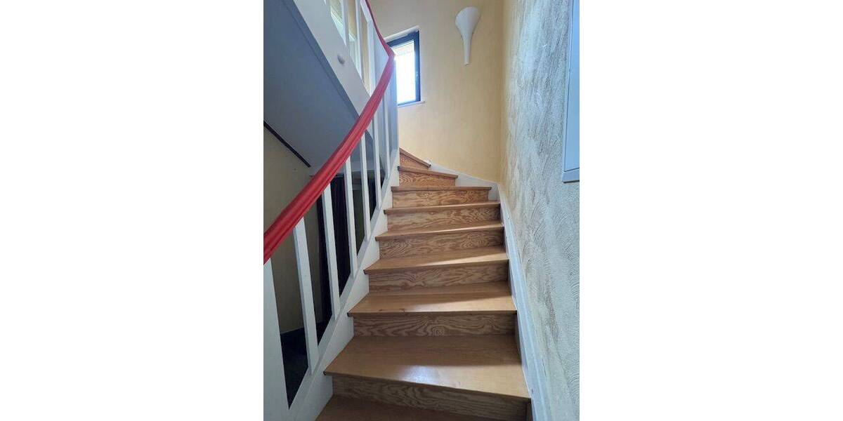 Einfamilienhaus Saarbrücken Scheidt - 4 Zimmer, 91 m&sup2;, 349.000&euro; | Angebot:26585440