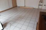 Erdgeschoßwohnung Bexbach - 3 Zimmer, 75 m&sup2;, 330&euro; | Angebot:26608667