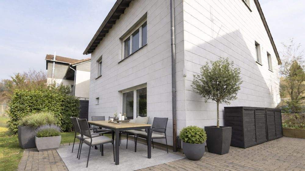Bungalow Zweibrücken - 5 Zimmer, 125 m&sup2;, 348.000&euro; | Angebot:25878664